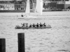 p1090916