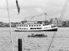 p1090917