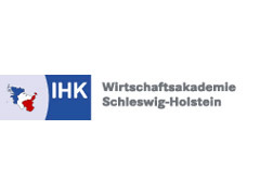 Kiel: Informationen zu IHK-Aufstiegsfortbildungen
