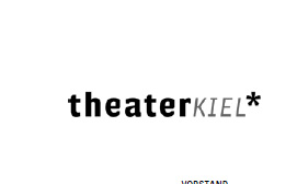 Das Schauspielhaus in Kiel feiert Spielzeiteröffnung mit Shakespeares  großer Rachetragödie
