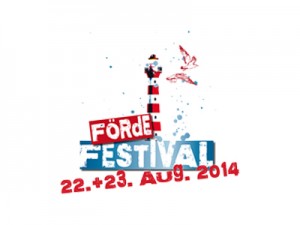 FF_Logo-01
