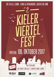 Kieler-Viertel-Fest-06.10