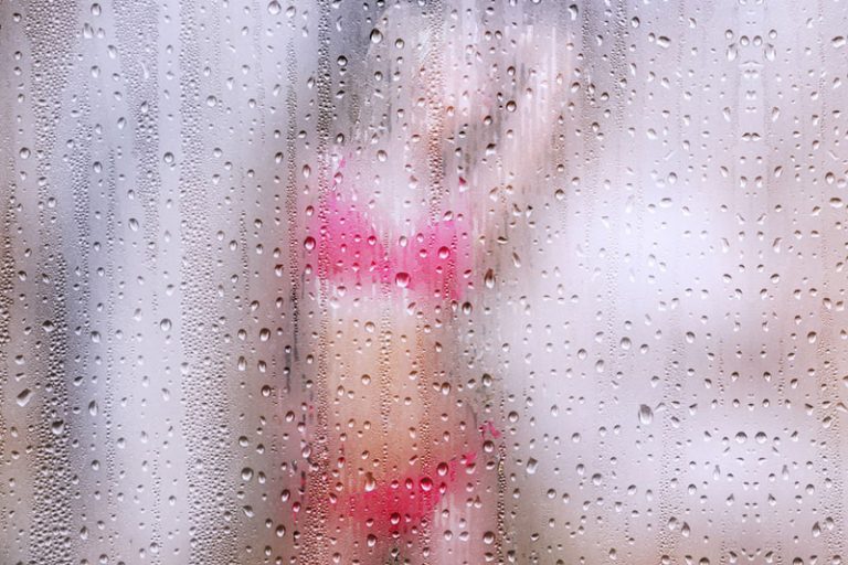 Dusche planen – immer mehr Menschen setzen auf diese Tipps